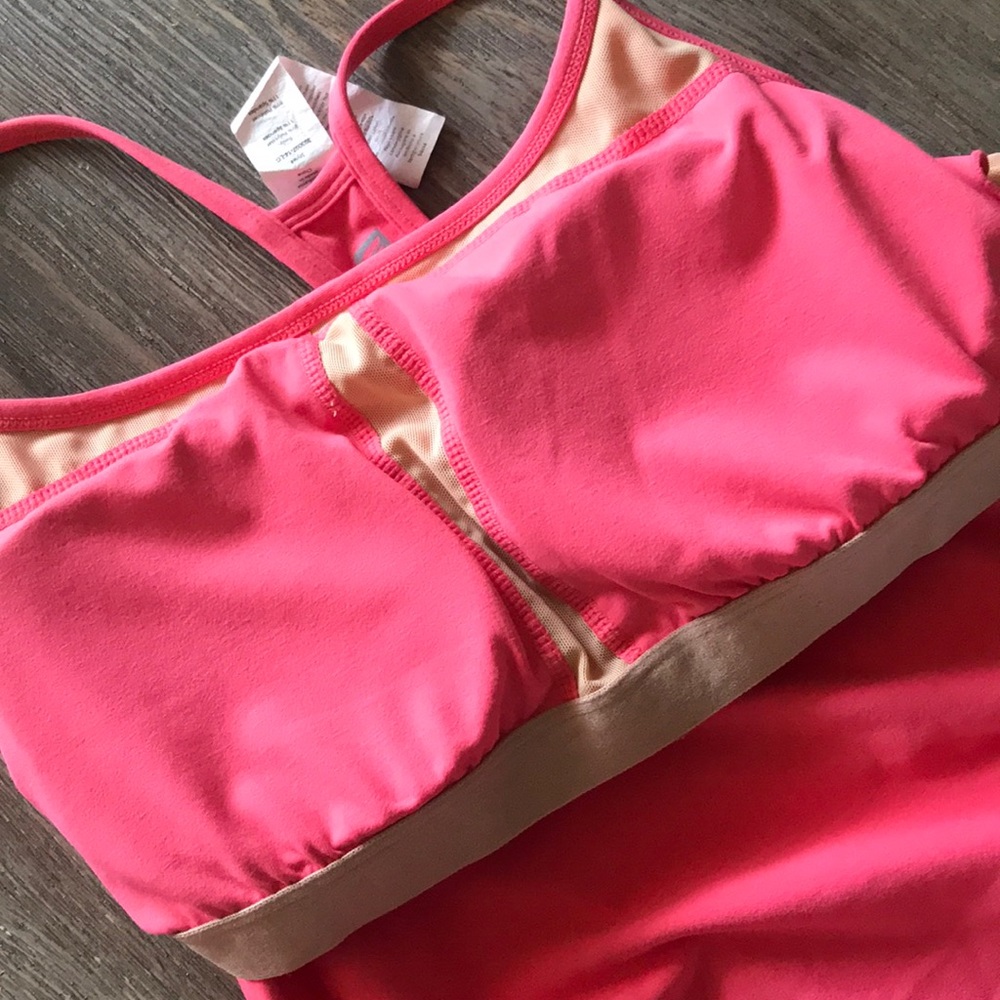 Fabletics Coro Racerback Tank - Picture 11 of 12